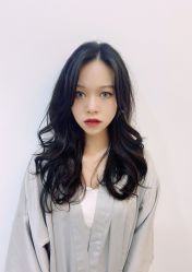 -OOTD造型