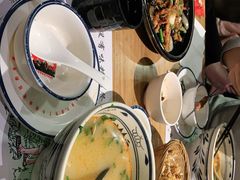 -晋情·游子轩(梅花路店)