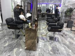-YDO SALON