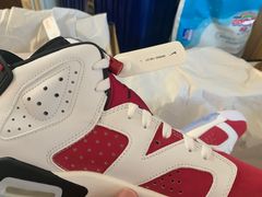 -JORDAN(东方广场店)