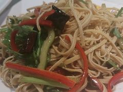 -黄记煌三汁焖锅(顺义华联店)
