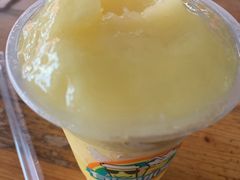 -有间冰室(侨港风情街店)