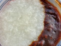 -潘玉麟糖粥