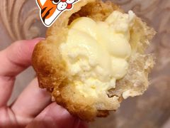 -陕拾叁-西安糕点(大雁塔店)