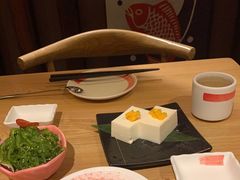 -三禾屋·亚洲融合小馆(未来科技城店)