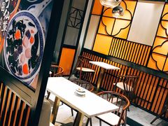 -老廣糖水铺(乐汇城店)