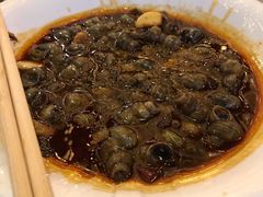 -臻馆小龙虾
