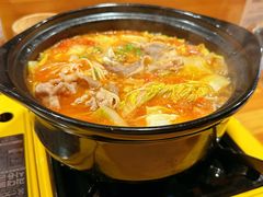 -晶吉·居酒屋·烧鸟·海胆(民主广场店)