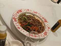-百姓渔村(南中环店)