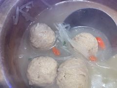 -羊之道草原味道清真餐厅(番禺店)
