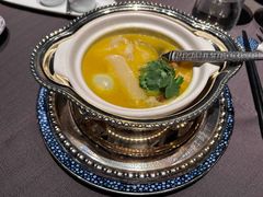 -满满海佛跳墙(千禧店)