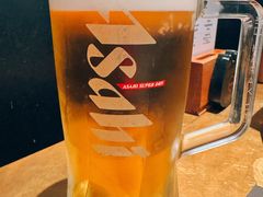 -烤匠麻辣烤鱼(万象城店)