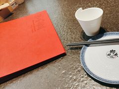 -将太无二·北美传奇寿司(荟聚购物中心西红门店)