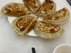 -红菜坊·烤鸭·川鲁宴(石园店)