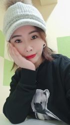 -如一·美甲美睫