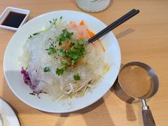 -关东小磨东北菜(上海长风大悦城店)