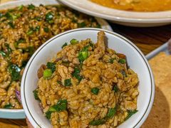 -和源祥·日照菜扛把子(万平口一店)