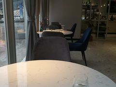 -XUN Bistro西餐厅