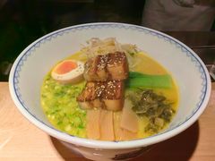 -赵记玄面(市府恒隆广场店)