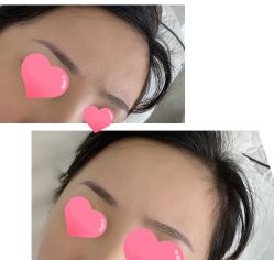 -久匠半永久纹眉