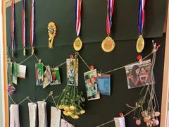 -安妮花英语·少儿·原版阅读(石厦时代广场店)