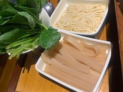 -井格重庆火锅(通州梨园店)