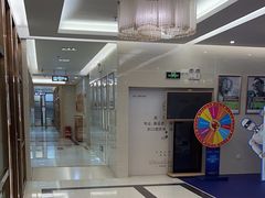 -佛山中大口腔医院·市二级口腔专科医院