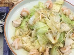 -山南熏肉大饼(辽菜旗舰店)
