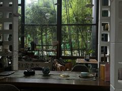 -扫雪煮茶(西村店)