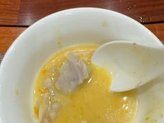 -大天然酒店(军民路店)