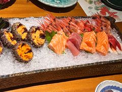 -味见·荣家(亚泰大街店)