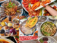 -三亚南山文化旅游区