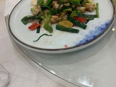 -寻味顺德·南记酒家·传统顺德菜·鱼生(广源路店)