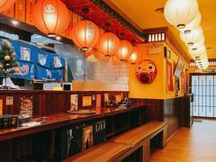 -鸟鹏烧鸟居酒屋(熙龙湾店)