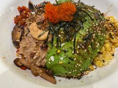 -米仓食堂(皇庭广场店)