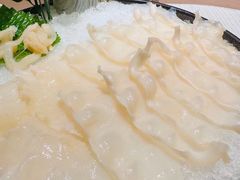 -協成海鮮火鍋(老店)