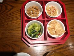 -湘爵士(王府井百货黄兴中路店)