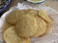 -爆肚于(赵公口桥店)