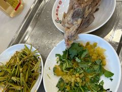 -老四季(总店)