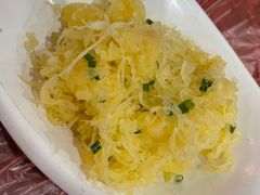 -新虹楼饭庄(崇明陈家镇店)