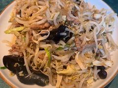 -老昌春饼(大直街店)