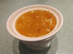 -老太原菜馆(南宫店)