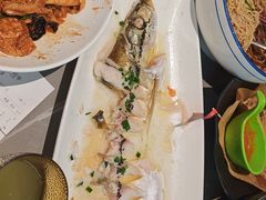 -王记姚家味·地道苏帮菜(凤凰街店)