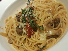 -bluefrog蓝蛙(水游城店)