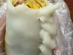 -张果佬年糕卷(科巷店)