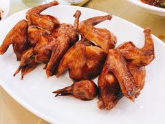 -金时代顺风大酒店(协泰店)