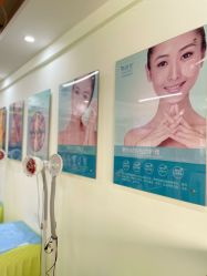 -清颜堂专业祛痘