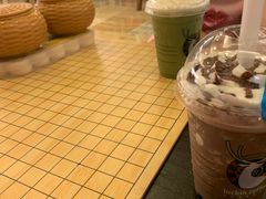 -汤泉良子.足疗按摩.SPA(中关村店)