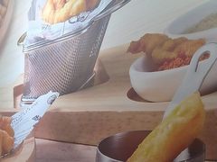 -呷哺呷哺(西单大悦城店)