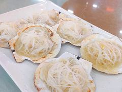 -皮记海鲜1995(寮步店)